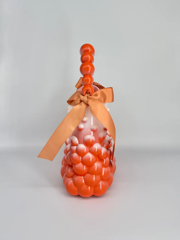 ''Bubble'' çanta