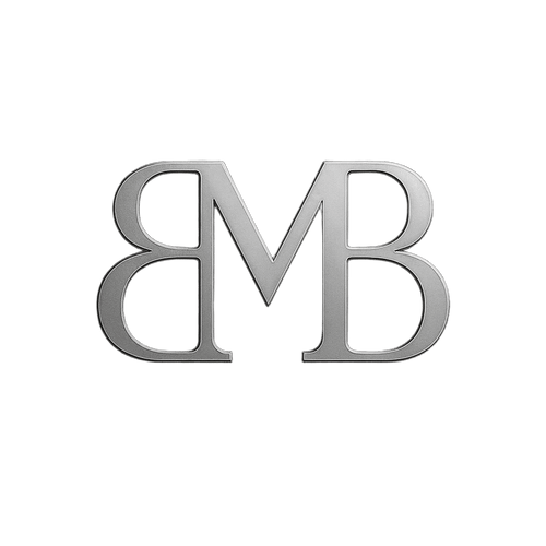 Mebabe