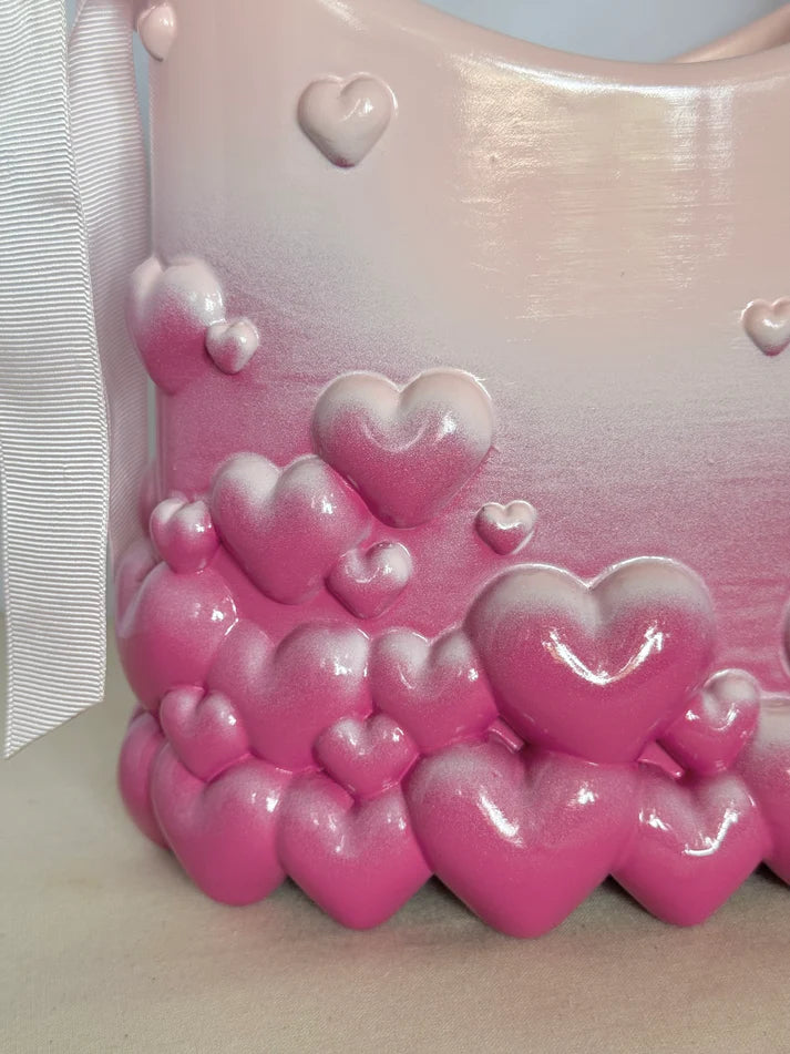 ''Bubble'' çanta