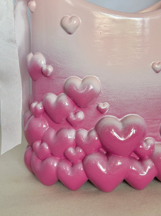 ''Bubble'' çanta
